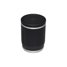 Czarny termos obiadowy Stanley Adventure 530 ml – szeroki wlew i wygodne użytkowanie