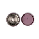 Termos obiadowy Citron Stormy Unicorn 350 ml dla dzieci – stal nierdzewna, szczelny, bez BPA, ciepło do 6h, wzór: jednorożce