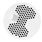 Wessper Actitex™ filtr do butelek 1L – usuwa chlor i zapachy, zachowuje minerały, wydajność do 250 l, pasuje do Wessper Actitex butelka tritanowa