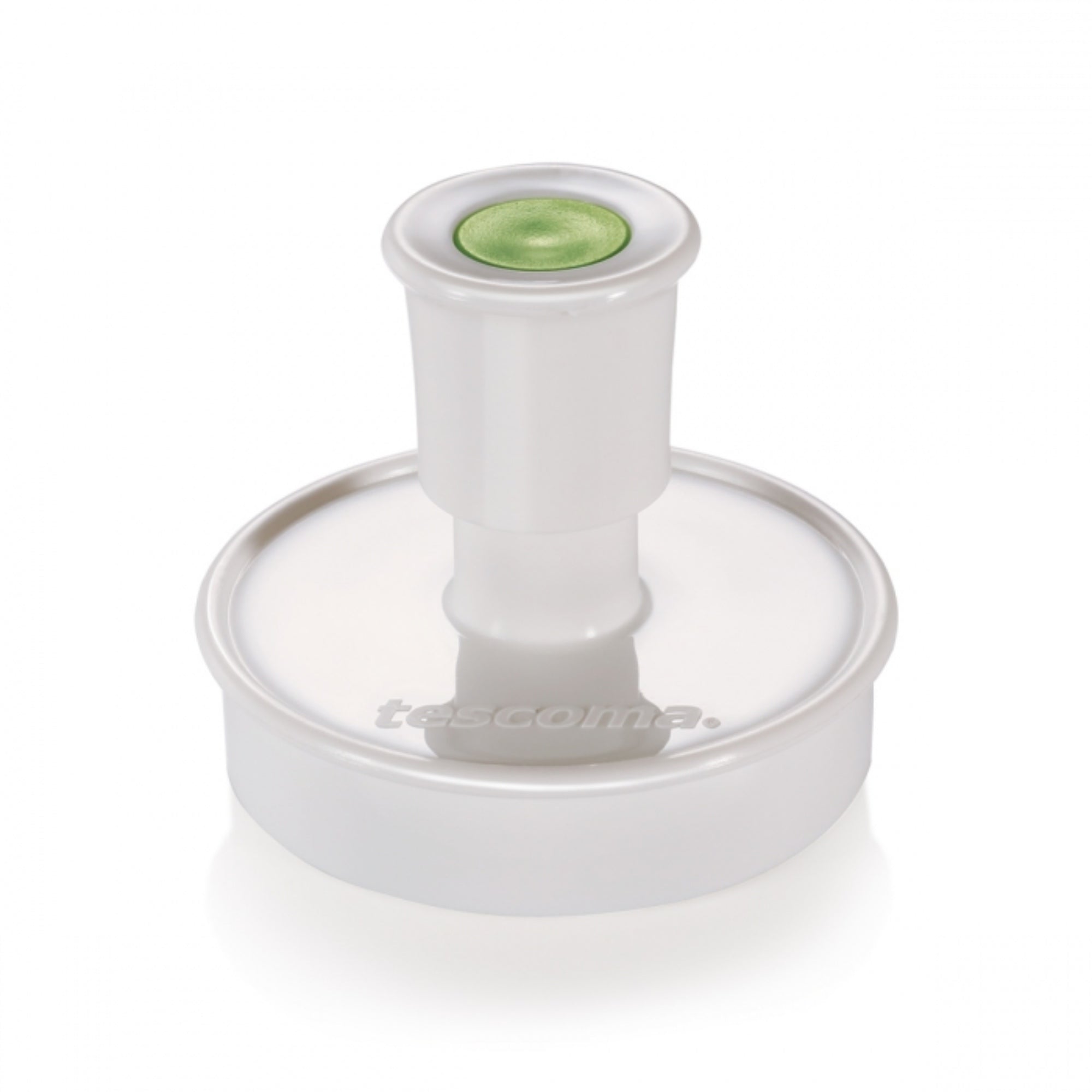 Wykrawacze DELÍCIA z tłoczeniem dinozaurów; tworzywo bez BPA, nadaje się do zmywarki, do ciastek i mas cukrowych