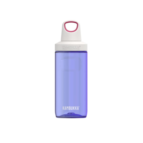 KAMBUKKA RENO butelka z tritanu 500 ml, Lavender | TwójLunchBox