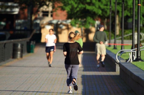 5 PORAD JAK WYTRWAĆ W NOWOROCZNYM POSTANOWIENIU ZMIANY SYLWETKI