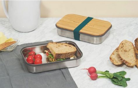 ekologiczne-lunchboxy-pojemniki-na-jedzenie