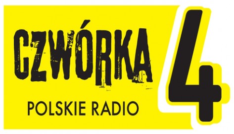 POLSKIE RADIO, PROGRAM 4