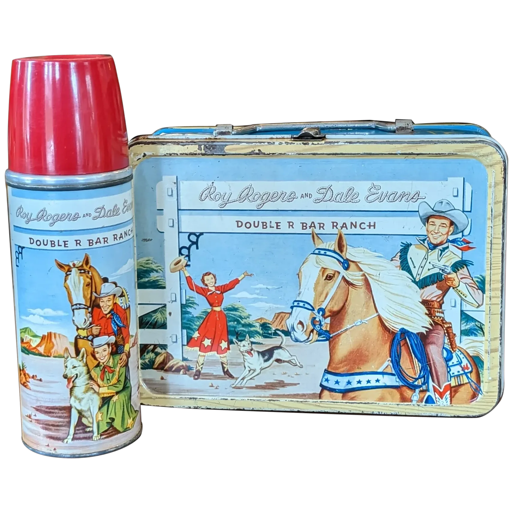 PIERWSZE LUNCH BOXY