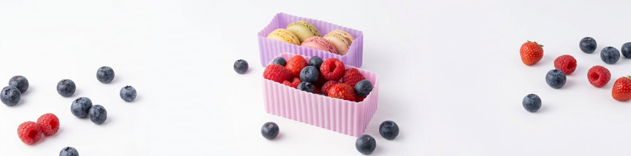 Lekkabox