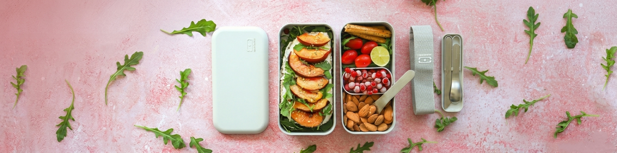 Monbento