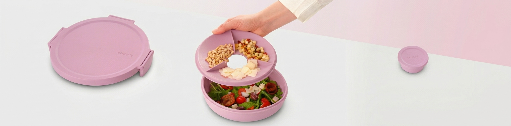Brabantia