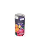 KAMBUKKA ETNA kubek termiczny 300 ml, Flower Power Kambukka Airpots | TwójLunchBox