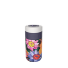 KAMBUKKA ETNA kubek termiczny 300 ml, Flower Power Kambukka Airpots | TwójLunchBox