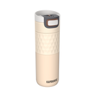 KAMBUKKA ETNA GRIP, kubek termiczny 500 ml, Barely Beige Kambukka Airpots | TwójLunchBox