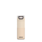 KAMBUKKA ETNA GRIP, kubek termiczny 500 ml, Barely Beige Kambukka Airpots | TwójLunchBox