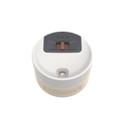 KAMBUKKA ETNA GRIP, kubek termiczny 500 ml, Barely Beige Kambukka Airpots | TwójLunchBox