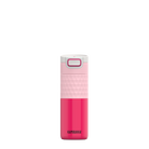 KAMBUKKA ETNA kubek termiczny 500 ml, Diva Pink Kambukka Airpots | TwójLunchBox