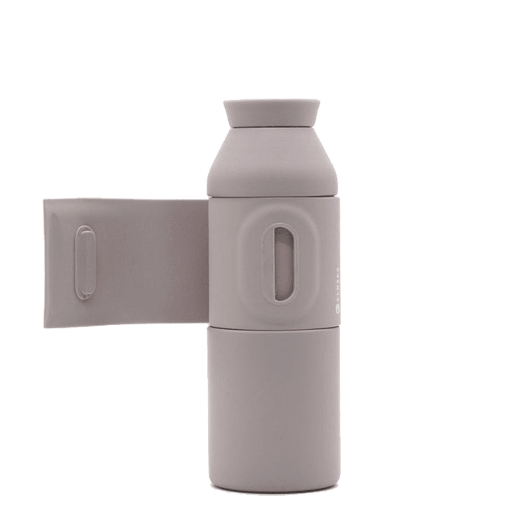 CLOSCA butelka termiczna Wave 450 ml, Himalaya Closca Water Bottles | TwójLunchBox