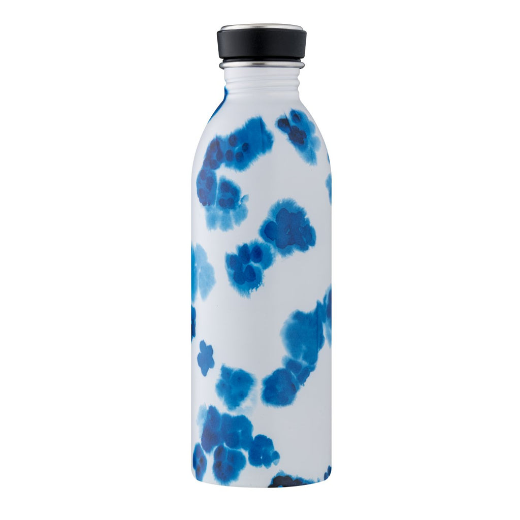 24BOTTLES, Butelka na wodę Urban bottle Melody, 0,5L 24bottles Water Bottles | TwójLunchBox