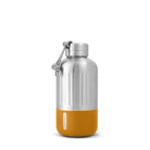 BLACK+BLUM EXPLORER termobutelka 650 ml, pomarańczowa Black+Blum Water Bottles | TwójLunchBox