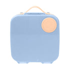 B.BOX, lunch box, Feeling Peachy b.box Lunch Boxes & Totes | TwójLunchBox