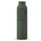 CLOSCA butelka termiczna Wave 600 ml, Amazonia Closca Water Bottles | TwójLunchBox