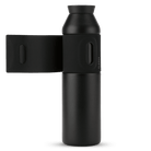 CLOSCA butelka termiczna Wave 600 ml, Black Closca Water Bottles | TwójLunchBox