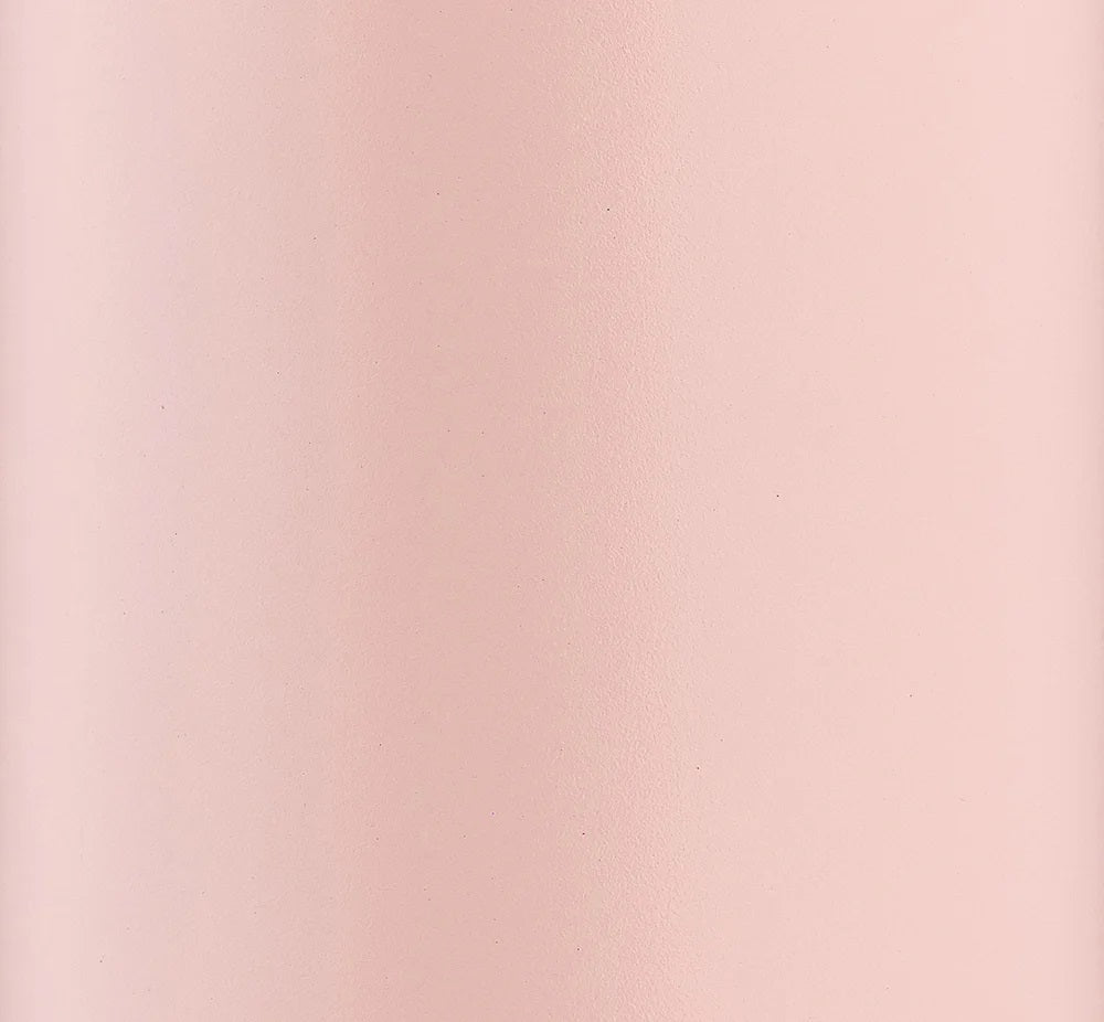 24BOTTLES kubek termiczny TRAVEL TUMBLER 350 ml, Dusty Pink 24bottles Kubki termiczne | TwójLunchBox