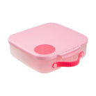 B.BOX, lunch box, Flamingo Fizz b.box Lunch Boxes & Totes | TwójLunchBox