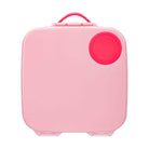 B.BOX, lunch box, Flamingo Fizz b.box Lunch Boxes & Totes | TwójLunchBox