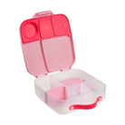 B.BOX, lunch box, Flamingo Fizz b.box Lunch Boxes & Totes | TwójLunchBox