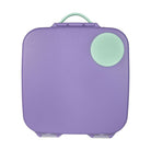 B.BOX, lunch box, Lilac Pop b.box Lunch Boxes & Totes | TwójLunchBox