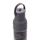 LUND LONDON SPORTS stalowa butelka na trening, Camo Lund London Bottling Bottles | TwójLunchBox