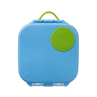 B.BOX, mini lunch box, Ocean Breeze b.box Lunch Boxes & Totes | TwójLunchBox