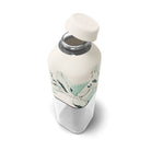 MONBENTO POSITIVE M bidon z tritanu, 0.5 l, Destiny Monbento Water Bottles | TwójLunchBox