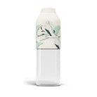 MONBENTO POSITIVE M bidon z tritanu, 0.5 l, Destiny Monbento Water Bottles | TwójLunchBox