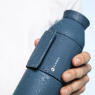 CLOSCA butelka termiczna Wave 600 ml, Abyss Closca Water Bottles | TwójLunchBox