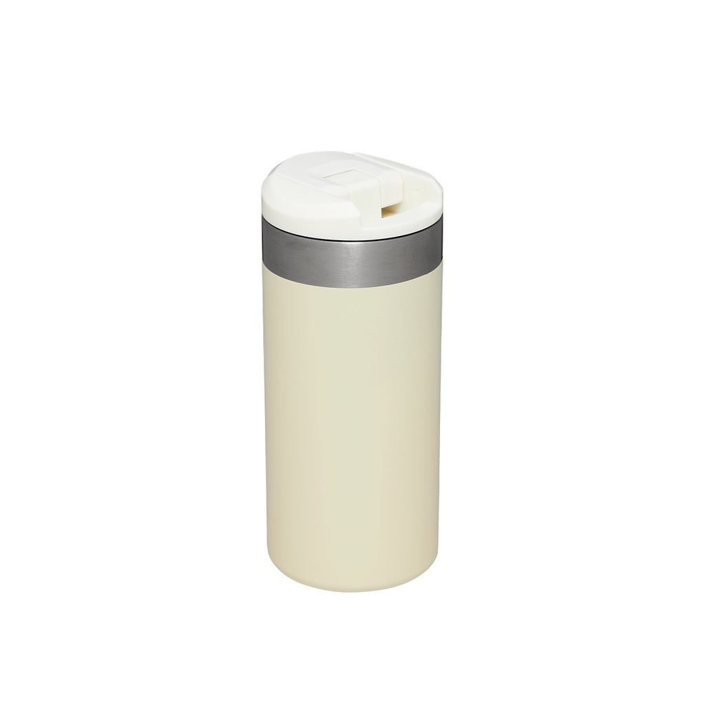 STANLEY AEROLIGHT kubek termiczny 350 ml, kremowy Stanley Airpots | TwójLunchBox