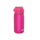 ION8 Pod bidon dla dzieci 350 ml Pink