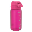ION8 Pod Pink – kompaktowa butelka dziecięca o pojemności 0,35 l