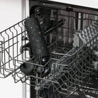 Bidon dla dzieci 500 ml Ion8 Celestial Universe – lekki, nietoksyczny,  z ustnikiem i klapką, idealny do plecaka i samochodu