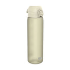 ION8 Slim bidon na wodę 500 ml Creamy White