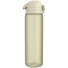 ION8 Slim Creamy White – minimalistyczna butelka na napoje 0,5 l