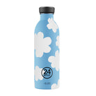 Urban Bottle Daydreaming 500 ml – lekka, szczelna butelka ze stali nierdzewnej, idealna na co dzień.