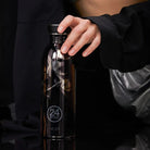 Urban Bottle Ultraviolet 500 ml – lekka, szczelna butelka ze stali nierdzewnej, idealna na co dzień.