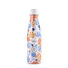 Butelka termiczna Cool Bottles Xclusive Underwater Fun – szczelna, ekologiczna, długo trzyma temperaturę
