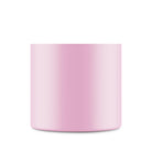 Butelka termiczna 24Bottles CLIMA 500 ml Hey! Pink – izolacja próżniowa, bez BPA, idealna do gorących i zimnych napojów, kolor: różowy