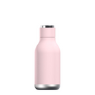 ASOBU Urban Pink – stylowa butelka termiczna, 24 h chłodu, trwała i bez BPA, idealna do miasta
