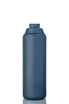 Ragsy Moshi Ink Blue – butelka termiczna 0,6 l z powłoką ceramiczną