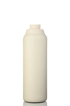 Ragsy Moshi Sand – butelka termiczna 0,6 l z powłoką ceramiczną