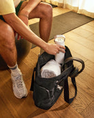 Stanley IceFlow™ Flip Straw 0,7 l – szczelna butelka sportowa w kolorze białym