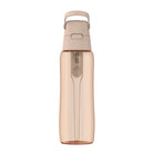 Dafi Solid butelka tritanowa z filtrem 700 ml Cappuccino
