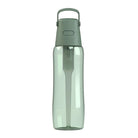 Dafi Solid butelka tritanowa z filtrem 700 ml szałwiowa
